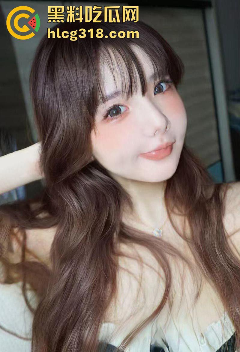 大连粉嫩母狗【孙雅琪】，背这男友约炮体育生，被人家捆绑暴虐玩穴，三洞齐开看着太心疼了！-2