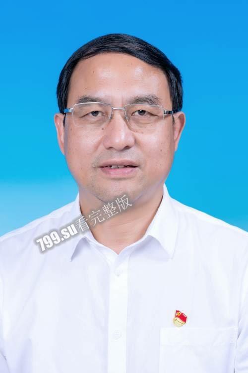 惊天大瓜 狂飙余姚版 余姚市教育局党委书记 局长 王胜战 落网 被曝权色交易-16