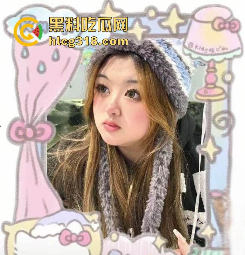 重庆大学大一学妹【刘缓缓】性爱调教视频曝光！BBW身材G杯大奶，淫乱无比。-2