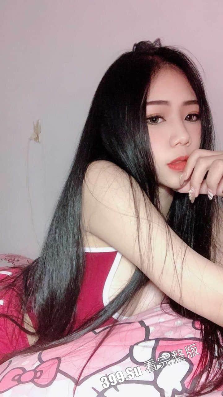 女神级别的巨乳台妹 手机遗失 不雅自拍泄漏 网民哗然 女神也反差 金主才能看的私密视照如今免费看-5