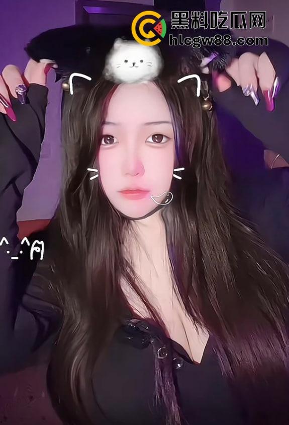 抖音元气少女【full77】清纯妹 这骚臀屁股模式多到我想拜师学艺，终于见识啥叫自由切换模式！-9