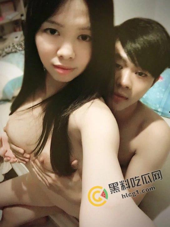 江西九江职业学院情侣日常做爱视频泄密流出，好白菜都让猪拱了！ 这男的这么丑都有逼操 凭什么？-4