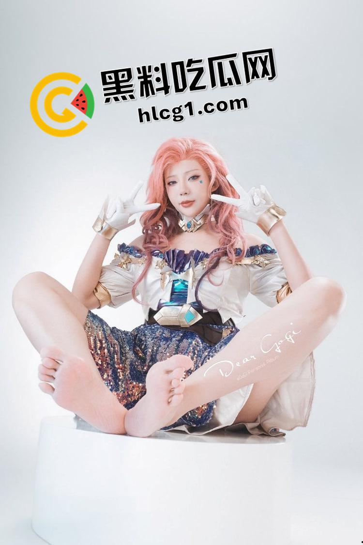 开盒【gogi狗哥】觉醒的母狗还是狗  微博推特两副面孔 又当又立的骚鸡-2