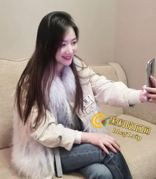 南昌极品气质御姐『菲菲』神似俞飞鸿！被包养性爱视频流出！正宗莞式一条龙口交毒龙极致诱惑-2