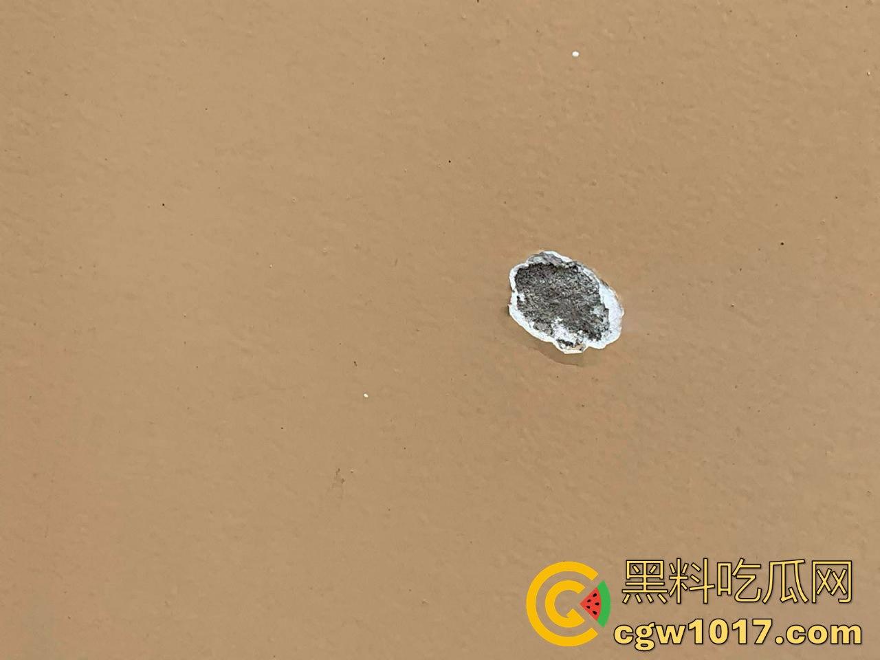 从广西壮族女孩到柬埔寨第一深情大嫂后续曝光，外网百万大佬抢着保人，大嫂将被送进东南亚最黑监狱！-6