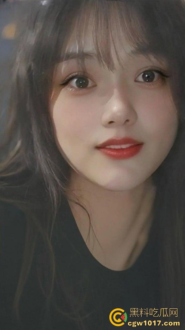 从广西壮族女孩到柬埔寨第一深情大嫂后续曝光，外网百万大佬抢着保人，大嫂将被送进东南亚最黑监狱！-12