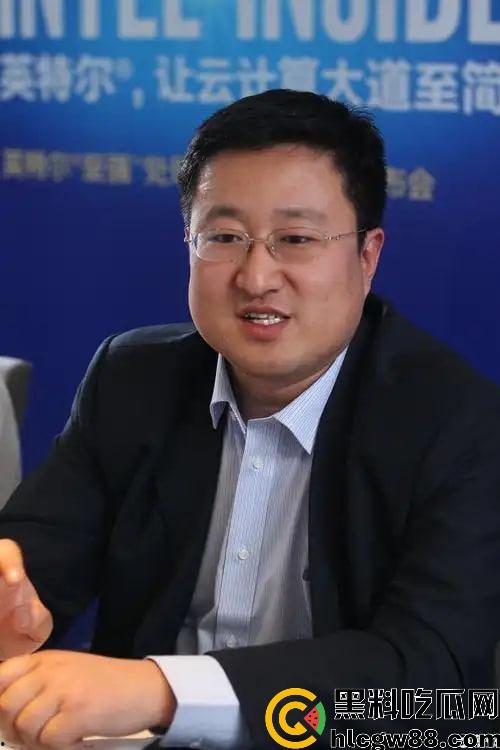 百度副总裁【谢广军】女儿在美国疯狂开盒,坑爹级操作曝光,老爹紧急出面道歉摆烂式公关?权贵特权?-39