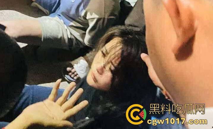 从广西壮族女孩到柬埔寨第一深情大嫂后续曝光，外网百万大佬抢着保人，大嫂将被送进东南亚最黑监狱！-17