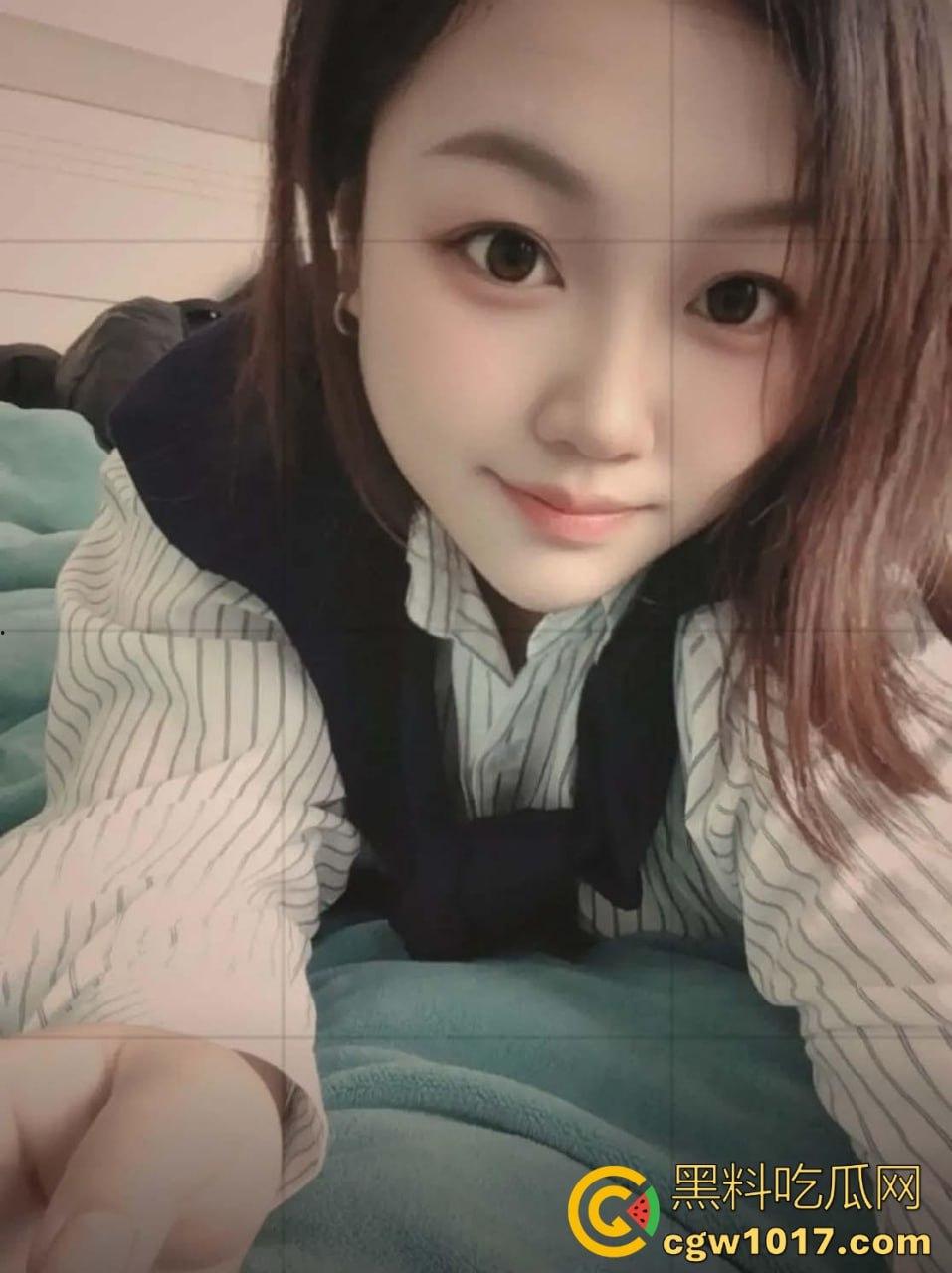 从广西壮族女孩到柬埔寨第一深情大嫂后续曝光，外网百万大佬抢着保人，大嫂将被送进东南亚最黑监狱！-26