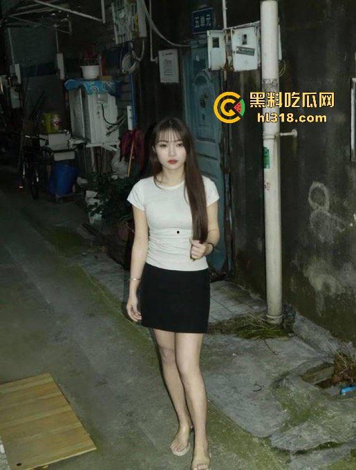 好酒不怕巷子深，好鸡不怕路途长,面对心动女神该出手时就出手，慢一点生活走进巷子犒劳犒劳自己！-10