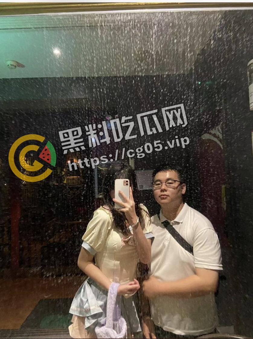 东莞月薪5500的海王谈八个女朋友 长得还跟个窝瓜似的 时间管理带师后继有人-45