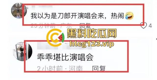 河南夏邑原配抓小三【双双】，丈母娘亲自上阵调解，女婿出轨场面一片混乱，小三真容曝光后抖音销号！-3