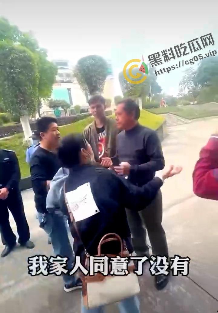 胡鑫宇2.0？广州松田学院21岁体育生【王宇杰】在校死亡 一天内晕倒-送医-殡仪馆-火化！家属得不到真相，阴谋论诞生！-6