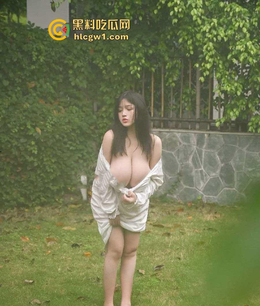 台湾小网红【九儿】夜店私拍流出！巨乳台妹喝多被男模拖进厕所猛操，浪叫声震碎天花板！-2