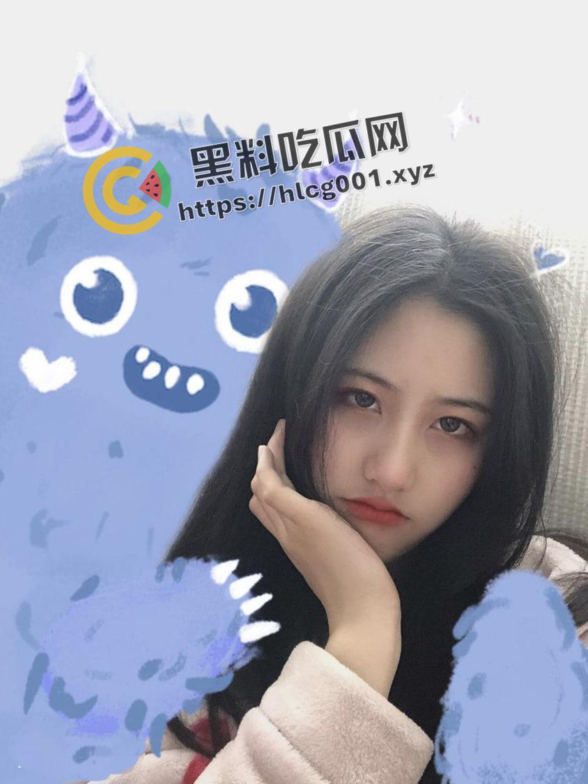 经典永流传！反差婊【李苗】男友视角的性爱记录 温暖的笑容和颤抖的骚穴 今晚就你了-1