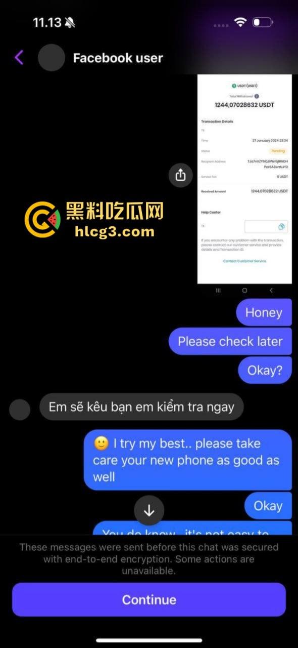 我和缅甸女友的爱情故事！这就是缅甸女的真实面孔-3