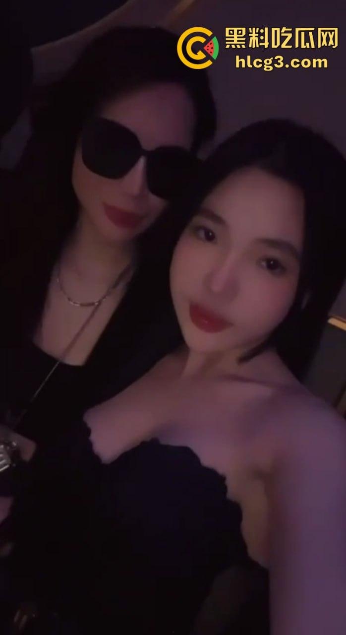 我和缅甸女友的爱情故事！这就是缅甸女的真实面孔-6