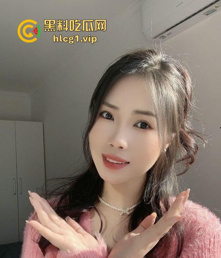 抖音网红菲尔裸舞视频曝光！高端定制漏脸顶B，风韵少妇性感魅力无法抵挡！-2