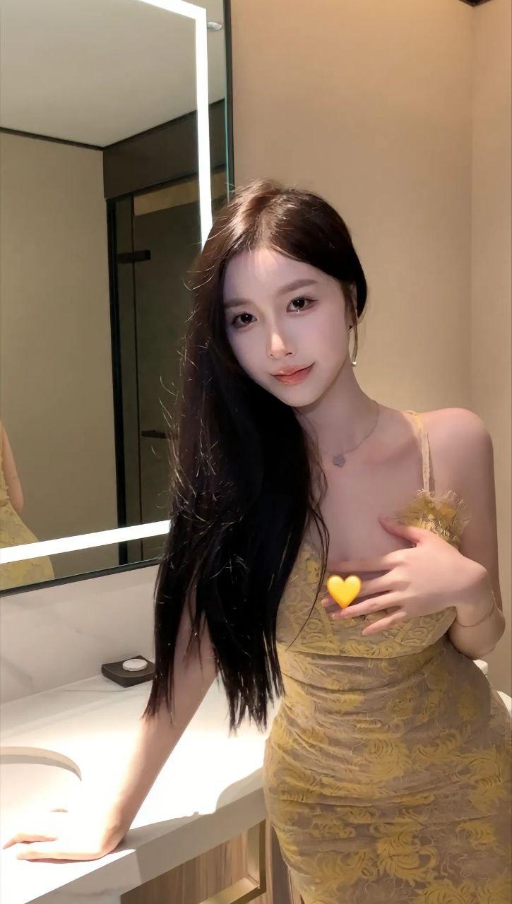 武汉西安-楼凤资源（二）-4