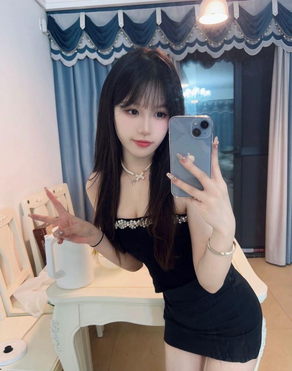 武汉西安-楼凤资源（二）-7