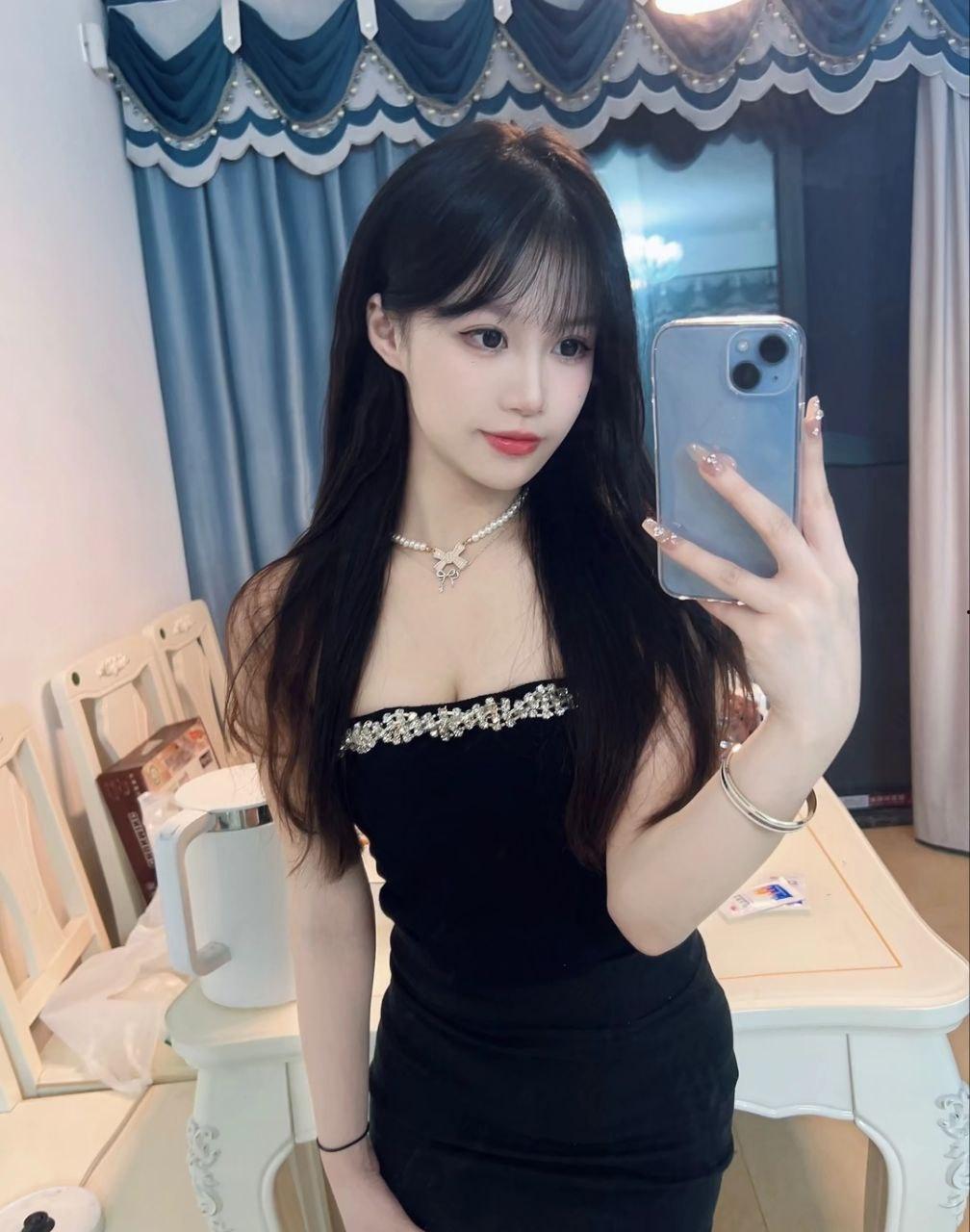 武汉西安-楼凤资源（二）-8