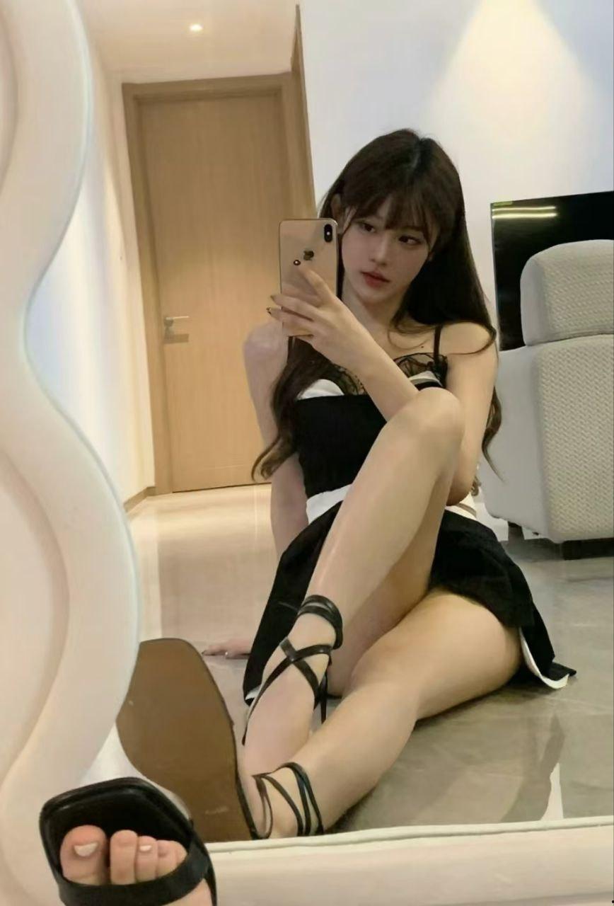 武汉西安-楼凤资源（二）-14