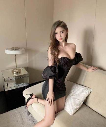 武汉西安-楼凤资源（二）-17