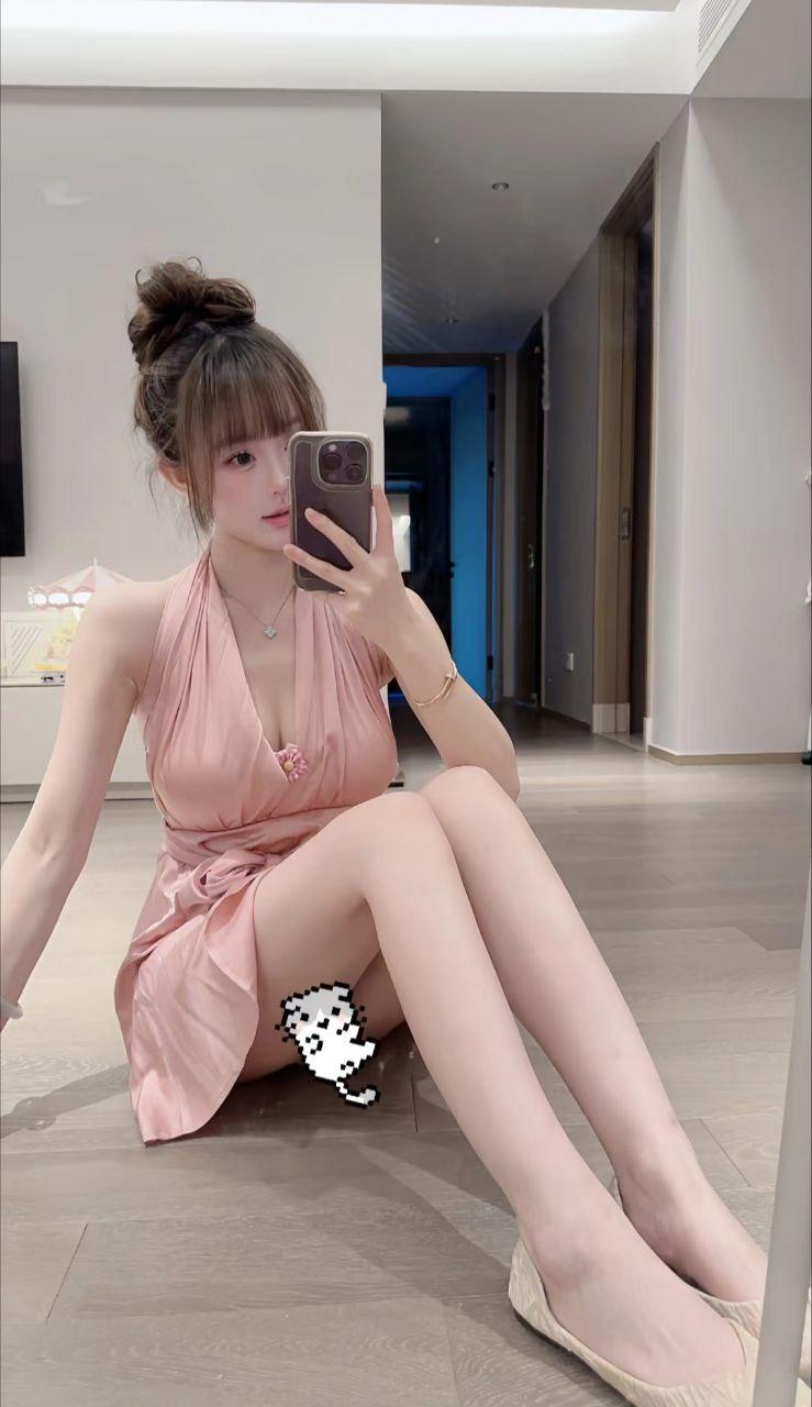 武汉西安-楼凤资源（二）-20