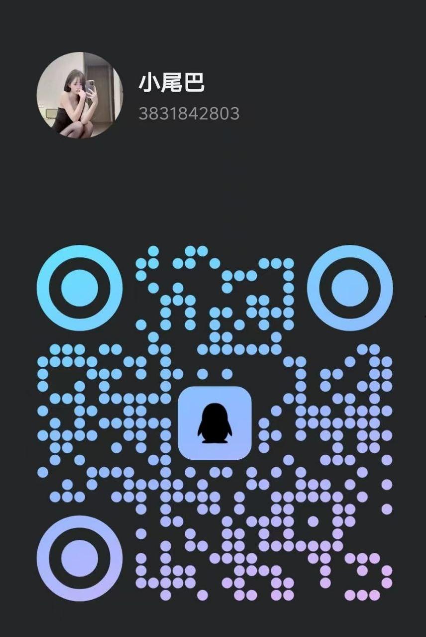 武汉西安-楼凤资源（二）-21