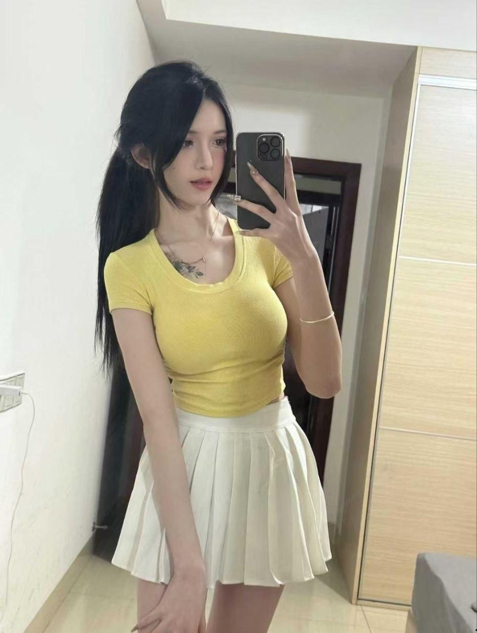 武汉西安-楼凤资源（二）-23