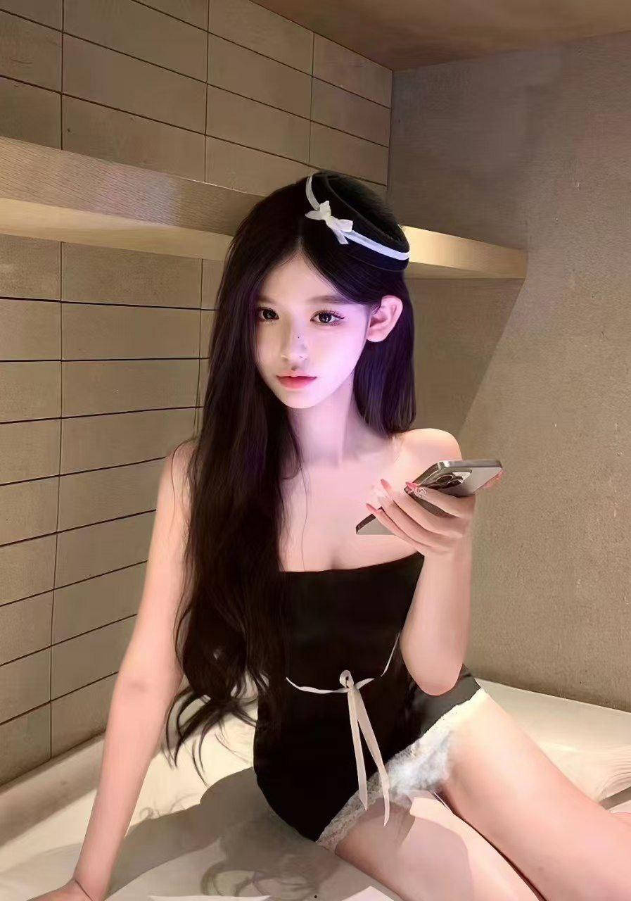 武汉西安-楼凤资源（二）-25