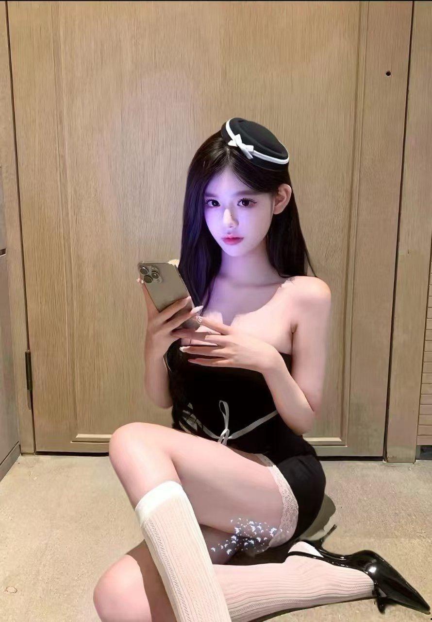 武汉西安-楼凤资源（二）-26