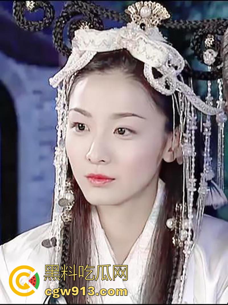 童年女神被迷奸啦！风云中幽若饰演者【江祖平】，被三立电视台副总之子龚益霆，下药迷奸偷拍，迷奸视频流出！-3