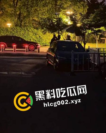 学术界大瓜！上海病毒学家【张永振】教授实验室被封 微博【年年在搬家】内容被删除 疫情褪去 卸磨杀驴-16