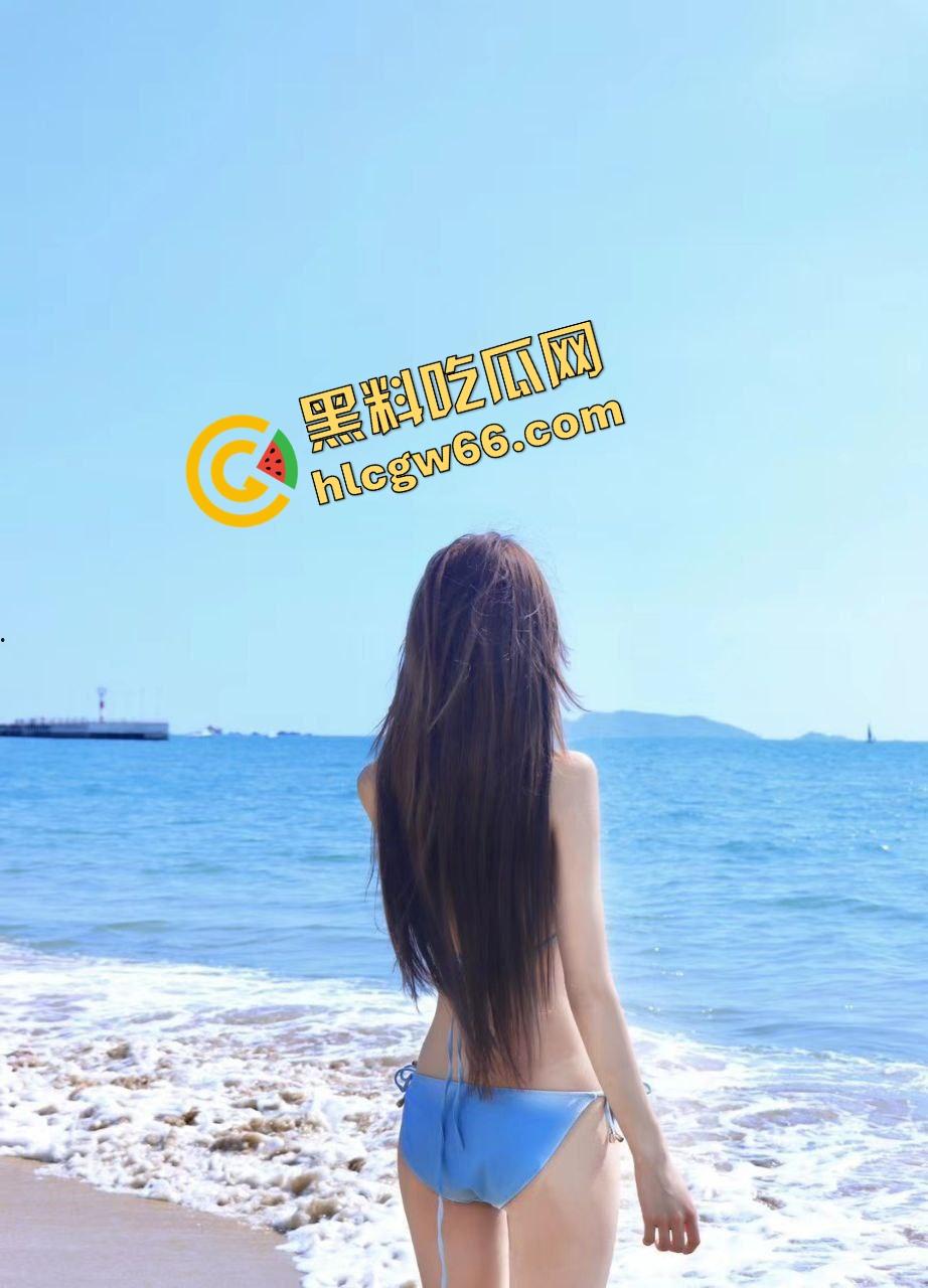 北京哥们约炮三连吃疯了，一人干仨，08嫩妹当糖吃，大学生当饭吃，熟女当夜宵，全员长得正6得起飞！-4