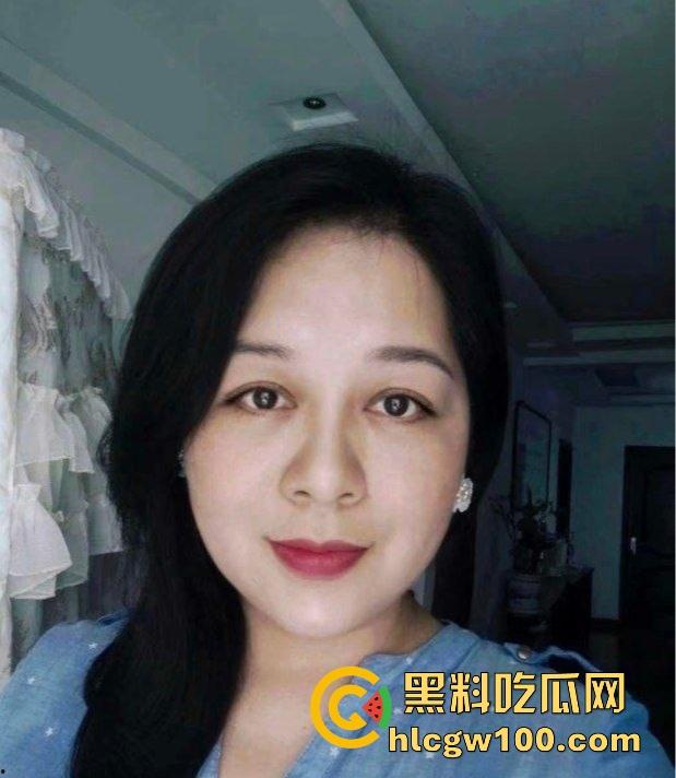 东营胜安小区熟女房东勾引租客被曝光，熟女房东色诱23岁男租客，这阿姨你不傍，房租零花钱都没了！-13