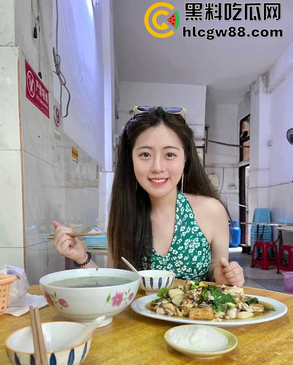 河北瓜友自曝极品前女友，粉嫩美鲍一手可握的大奶，床上会吃会叫骚得没边，如今成了谁的专属母狗？-2