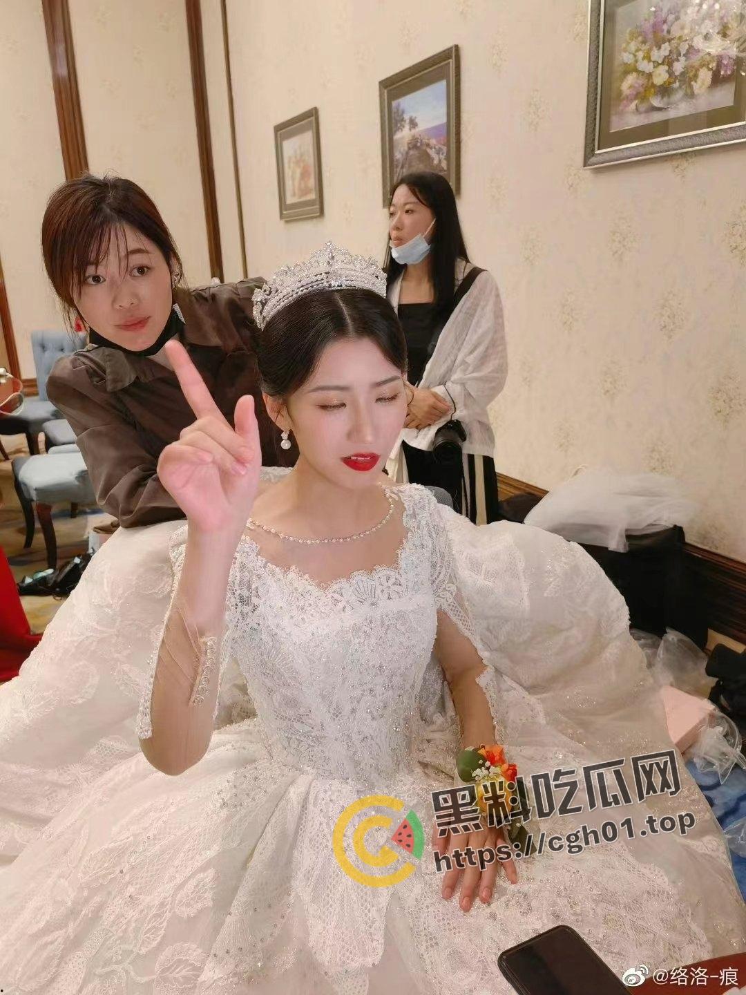 上海第二中学女老师【张越】出轨高一学生【常理】流出内容最全整理 风骚劲暴 堪称学生勾引指南-2