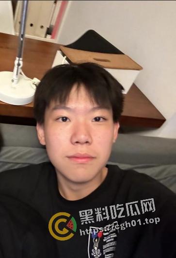 上海第二中学女老师【张越】出轨高一学生【常理】流出内容最全整理 风骚劲暴 堪称学生勾引指南-6