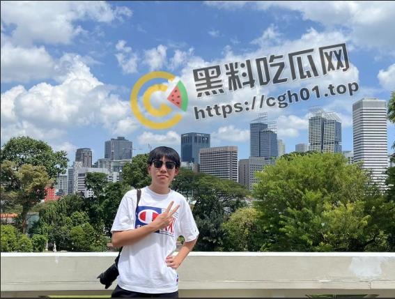 上海第二中学女老师【张越】出轨高一学生【常理】流出内容最全整理 风骚劲暴 堪称学生勾引指南-7