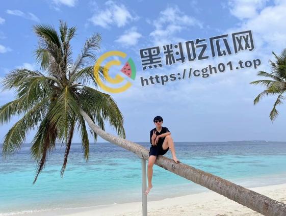 上海第二中学女老师【张越】出轨高一学生【常理】流出内容最全整理 风骚劲暴 堪称学生勾引指南-9