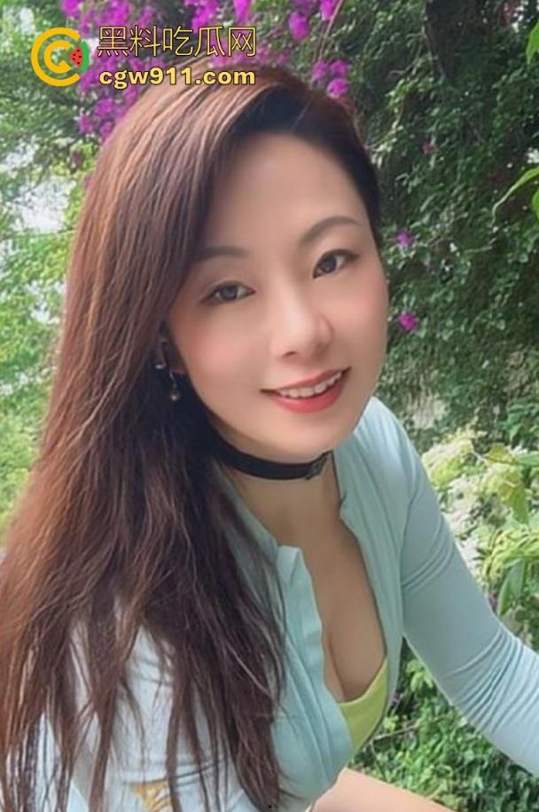 海角乱伦！跟干妈出差，酒后成功后入极品微胖干妈，首次进入紧窄菊花，三洞轮流猛插，淫乱至极！-2