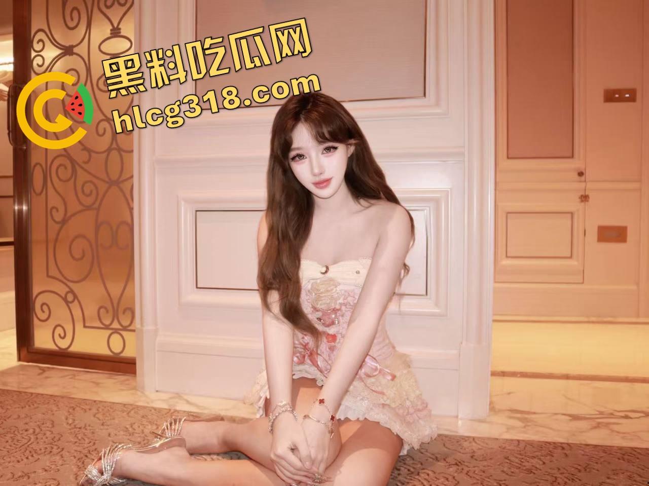 留学是为了见世面不是玩笑，澳洲女留学生『Lena』自爆爽过大屌，5分钟被操翻3次，嘴里说不要！-1