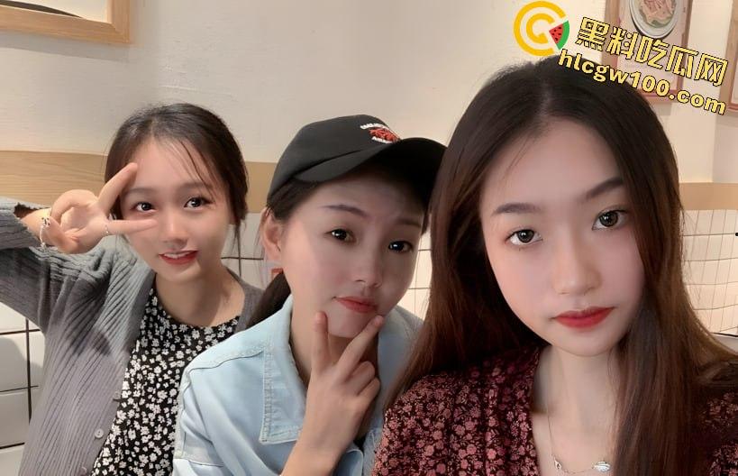 “三不娶”之宁夏中宁阳光幼儿园幼师【杜婧婧】，被网友调教在宿舍展示美腿骚穴福利视频流出-1