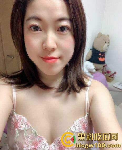 武汉足浴店全套大保健全过程揭秘 熟女技师手法满分 帮狼友从起飞到迫降 全套才能办事 半套只能打飞机！-1