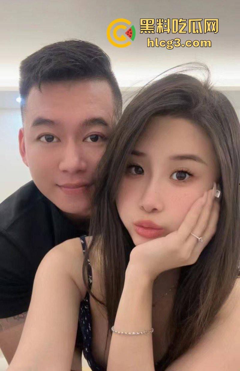 广东潮汕饶平县钱东镇服装店老板娘【许Mimi】婚内出轨 与情人开房被老公抓现行！-20