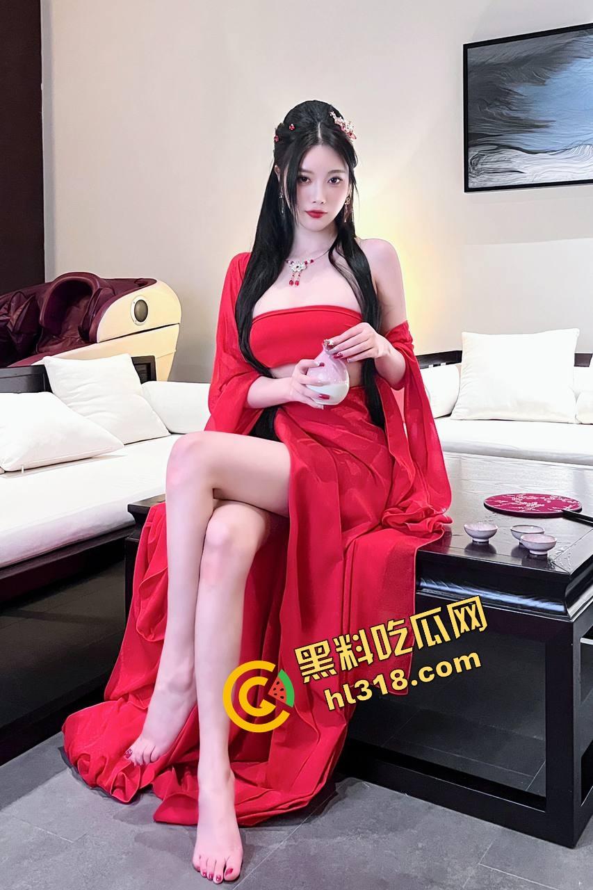 从此君王不早朝不是瞎说的！古代夜夜笙歌美女环绕，从此君王不早朝夜夜逼水满床，哪个昏君能挺得住？-2