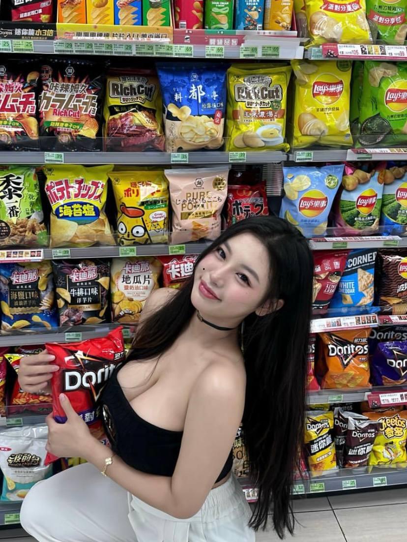 中国各省-楼凤资源（十一）-1