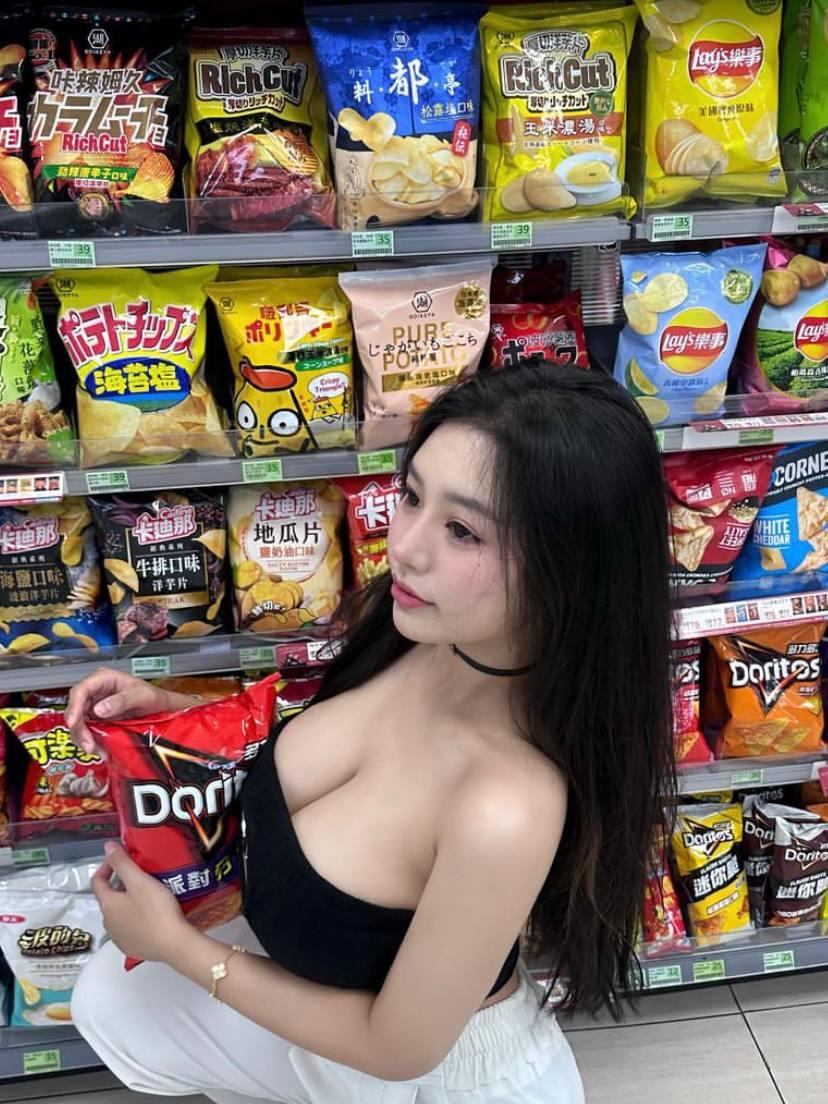 中国各省-楼凤资源（十一）-2