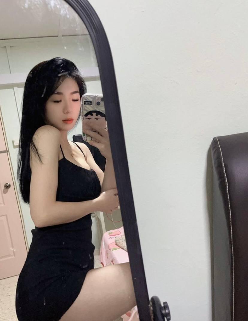 中国各省-楼凤资源（十一）-8